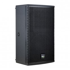 KV2 Audio CS12 Kolumna pasywna 3"+12" 500W